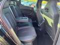 CUPRA Leon 1.5 eTSI *DSG*PARKLENK*PDC+KAMERA*SHZ*NAVI* Schwarz - thumbnail 10