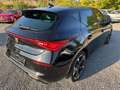 CUPRA Leon 1.5 eTSI *DSG*PARKLENK*PDC+KAMERA*SHZ*NAVI* Schwarz - thumbnail 6