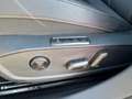 CUPRA Leon 1.5 eTSI *DSG*PARKLENK*PDC+KAMERA*SHZ*NAVI* Schwarz - thumbnail 22