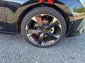 CUPRA Leon 1.5 eTSI *DSG*PARKLENK*PDC+KAMERA*SHZ*NAVI* Schwarz - thumbnail 26