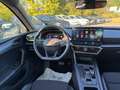 CUPRA Leon 1.5 eTSI *DSG*PARKLENK*PDC+KAMERA*SHZ*NAVI* Schwarz - thumbnail 13
