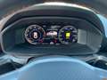 CUPRA Leon 1.5 eTSI *DSG*PARKLENK*PDC+KAMERA*SHZ*NAVI* Schwarz - thumbnail 16