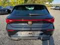 CUPRA Leon 1.5 eTSI *DSG*PARKLENK*PDC+KAMERA*SHZ*NAVI* Schwarz - thumbnail 5