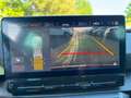 CUPRA Leon 1.5 eTSI *DSG*PARKLENK*PDC+KAMERA*SHZ*NAVI* Schwarz - thumbnail 18