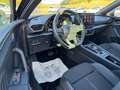 CUPRA Leon 1.5 eTSI *DSG*PARKLENK*PDC+KAMERA*SHZ*NAVI* Schwarz - thumbnail 12