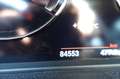 BMW 230 i Coupe M Sport X-Drive  Navi, Leder, Kamera Silber - thumbnail 19