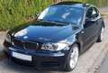 BMW 135 135i Coupe N54 Motor Handschalter 29700km Schwarz - thumbnail 1
