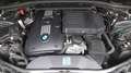BMW 135 135i Coupe N54 Motor Handschalter 29700km Schwarz - thumbnail 5