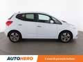 Kia Venga 1.4 CRDi High Tech 90 CV Bianco - thumbnail 7