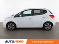 Kia Venga 1.4 CRDi High Tech 90 CV Bianco - thumbnail 3