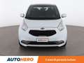 Kia Venga 1.4 CRDi High Tech 90 CV Bianco - thumbnail 9