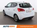 Kia Venga 1.4 CRDi High Tech 90 CV Bianco - thumbnail 4