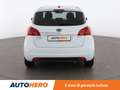 Kia Venga 1.4 CRDi High Tech 90 CV Bianco - thumbnail 5