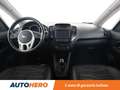 Kia Venga 1.4 CRDi High Tech 90 CV Bianco - thumbnail 12