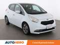 Kia Venga 1.4 CRDi High Tech 90 CV Bianco - thumbnail 8