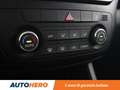 Kia Venga 1.4 CRDi High Tech 90 CV Blanc - thumbnail 23