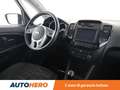 Kia Venga 1.4 CRDi High Tech 90 CV Bianco - thumbnail 13