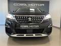 Peugeot 3008 1.5BlueHDi Allure S&S EAT8 130 Negro - thumbnail 10