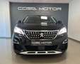 Peugeot 3008 1.5BlueHDi Allure S&S EAT8 130 Negro - thumbnail 12