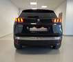 Peugeot 3008 1.5BlueHDi Allure S&S EAT8 130 Negro - thumbnail 15