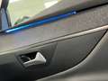 Peugeot 3008 1.5BlueHDi Allure S&S EAT8 130 Negro - thumbnail 30