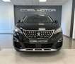 Peugeot 3008 1.5BlueHDi Allure S&S EAT8 130 Negro - thumbnail 16