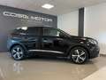 Peugeot 3008 1.5BlueHDi Allure S&S EAT8 130 Negro - thumbnail 9