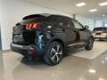 Peugeot 3008 1.5BlueHDi Allure S&S EAT8 130 Negro - thumbnail 17