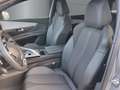 Peugeot 5008 GT 8-AT 7-Sitzer sensorges.Heckklappe Navi Leder D Grau - thumbnail 8