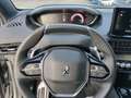 Peugeot 5008 GT 8-AT 7-Sitzer sensorges.Heckklappe Navi Leder D Grau - thumbnail 12