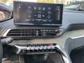 Peugeot 5008 GT 8-AT 7-Sitzer sensorges.Heckklappe Navi Leder D Grau - thumbnail 11