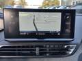 Peugeot 5008 GT 8-AT 7-Sitzer sensorges.Heckklappe Navi Leder D Grau - thumbnail 19