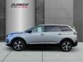 Peugeot 5008 GT 8-AT 7-Sitzer sensorges.Heckklappe Navi Leder D Grau - thumbnail 2