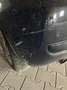 Fiat 500C 500 C 1.2 Pop Blau - thumbnail 7