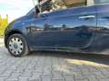 Fiat 500C 500 C 1.2 Pop Blau - thumbnail 10