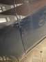 Fiat 500C 500 C 1.2 Pop Blau - thumbnail 5