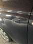 Fiat 500C 500 C 1.2 Pop Blau - thumbnail 8