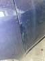 Fiat 500C 500 C 1.2 Pop Blau - thumbnail 4