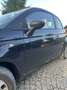 Fiat 500C 500 C 1.2 Pop Bleu - thumbnail 3