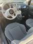 Fiat 500C 500 C 1.2 Pop Bleu - thumbnail 4