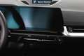 BMW iX1 eDrive20 - Special Edition Bianco - thumbnail 10