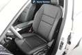 BMW iX1 eDrive20 - Special Edition Bianco - thumbnail 12