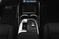 BMW iX1 eDrive20 - Special Edition Bianco - thumbnail 11