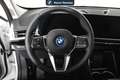 BMW iX1 eDrive20 - Special Edition Bianco - thumbnail 14