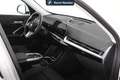 BMW iX1 eDrive20 - Special Edition Bianco - thumbnail 8