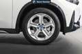 BMW iX1 eDrive20 - Special Edition Bianco - thumbnail 4
