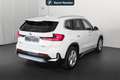 BMW iX1 eDrive20 - Special Edition Bianco - thumbnail 6