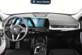 BMW iX1 eDrive20 - Special Edition Bianco - thumbnail 9