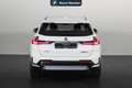 BMW iX1 eDrive20 - Special Edition Bianco - thumbnail 5