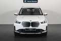 BMW iX1 eDrive20 - Special Edition Bianco - thumbnail 2